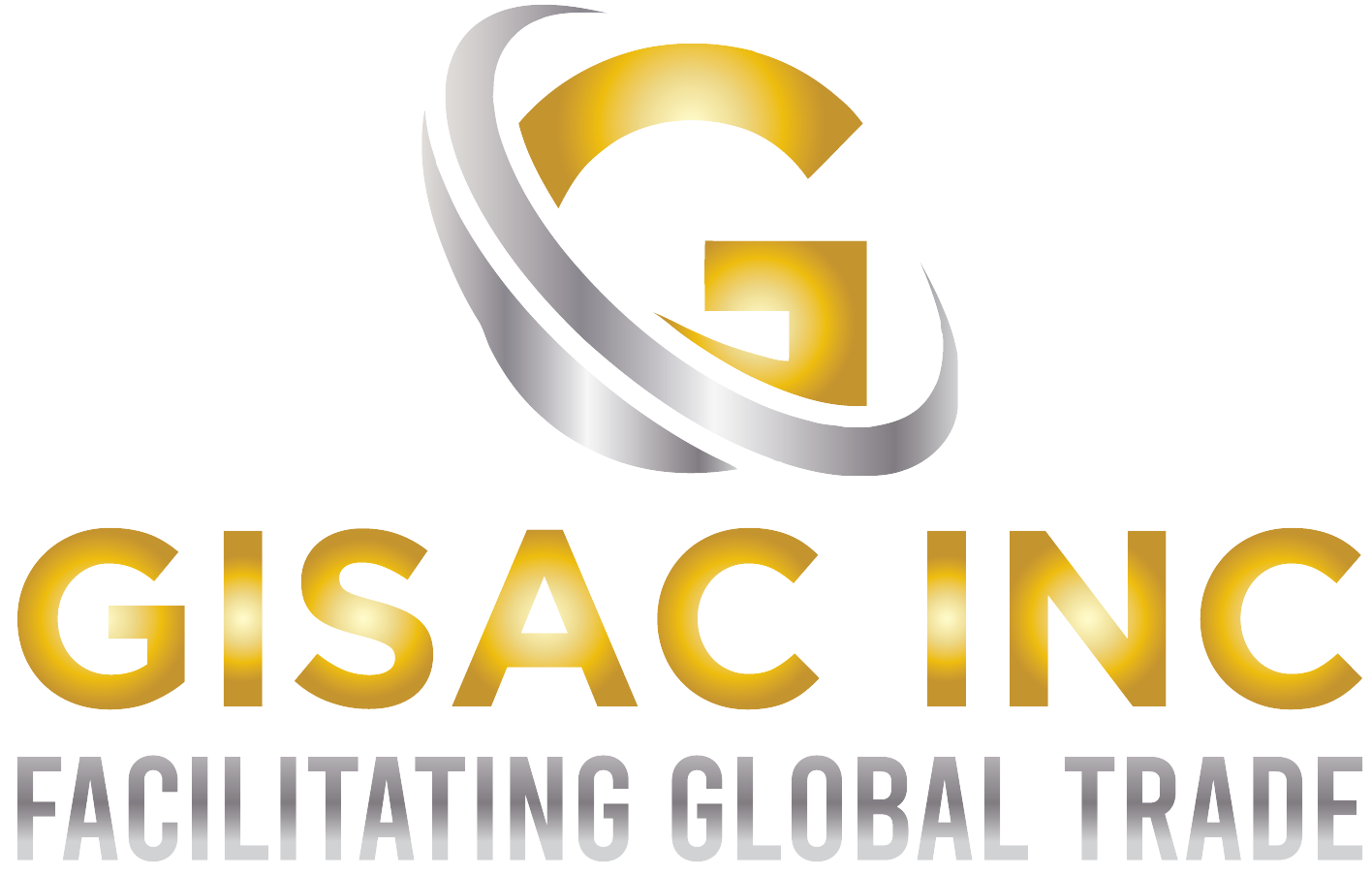 GISAC INC